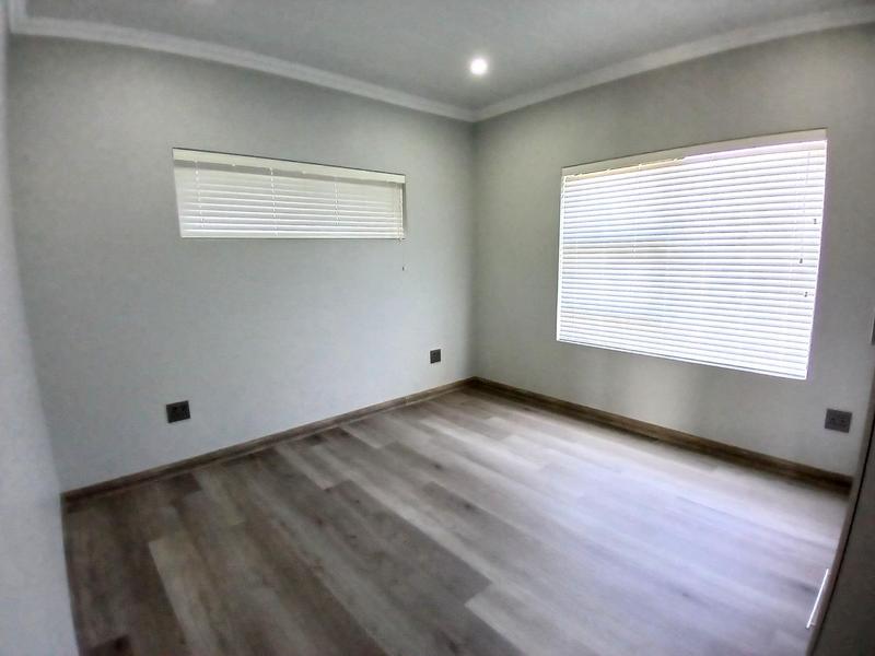 3 Bedroom Property for Sale in Stilbaai Wes Western Cape